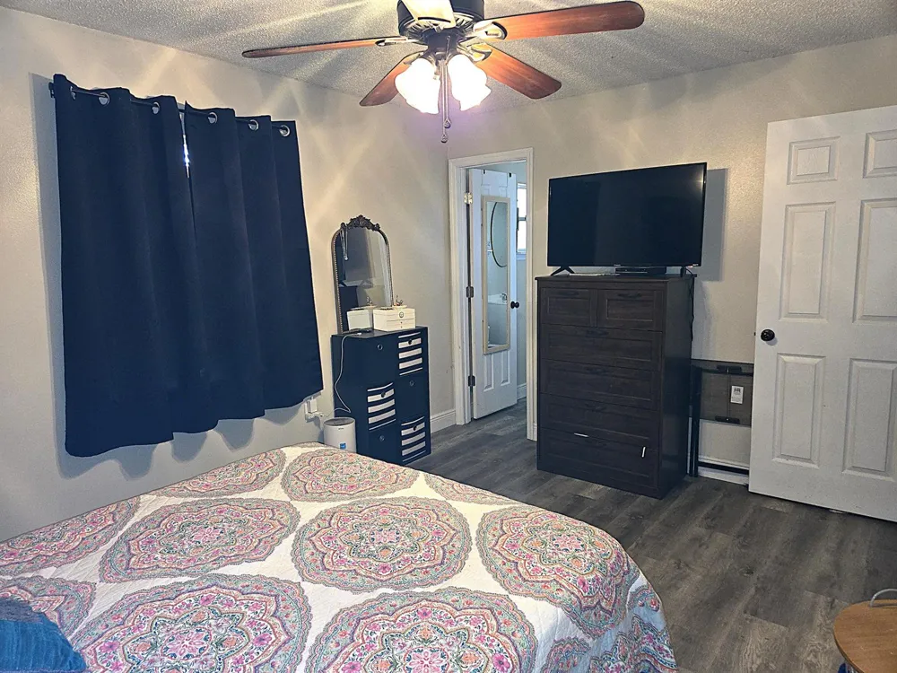 211 NE 3rd Terrace Williston, FL 32696