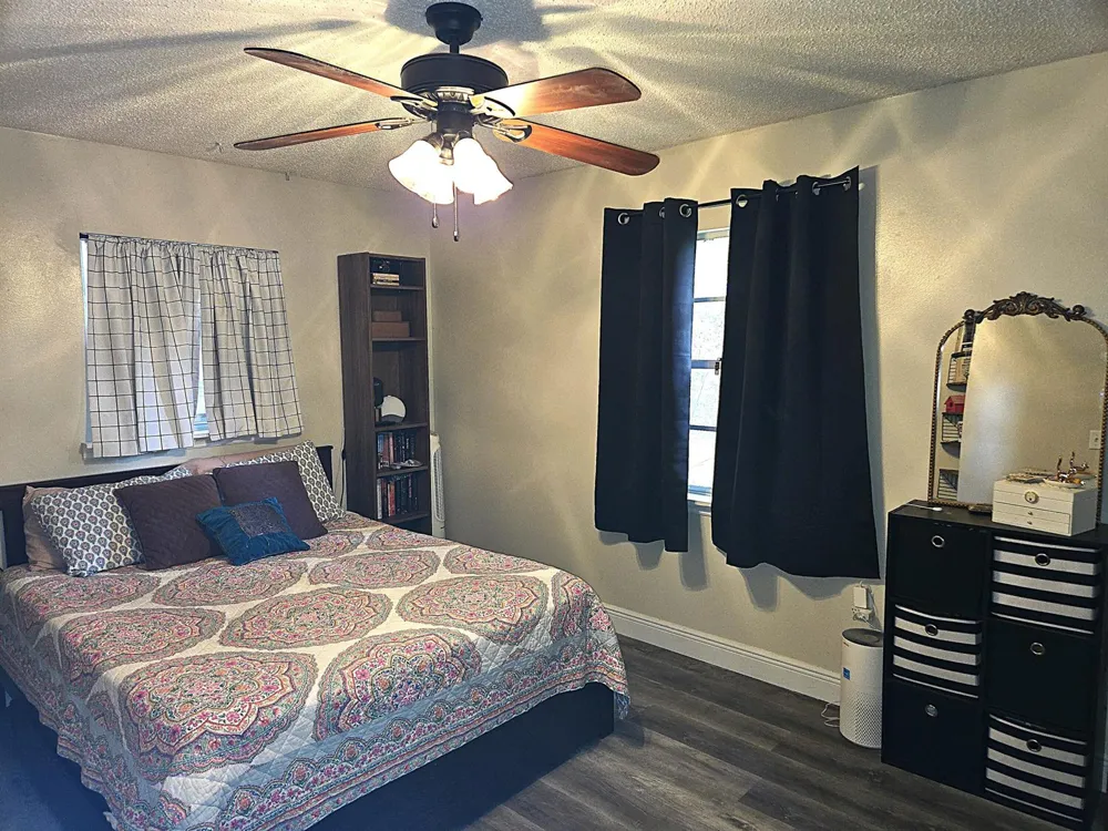 211 NE 3rd Terrace Williston, FL 32696