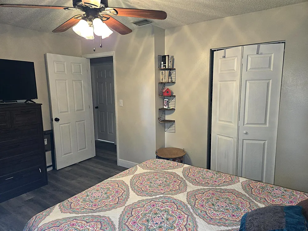 211 NE 3rd Terrace Williston, FL 32696