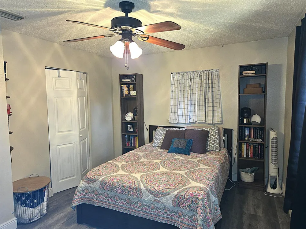 211 NE 3rd Terrace Williston, FL 32696