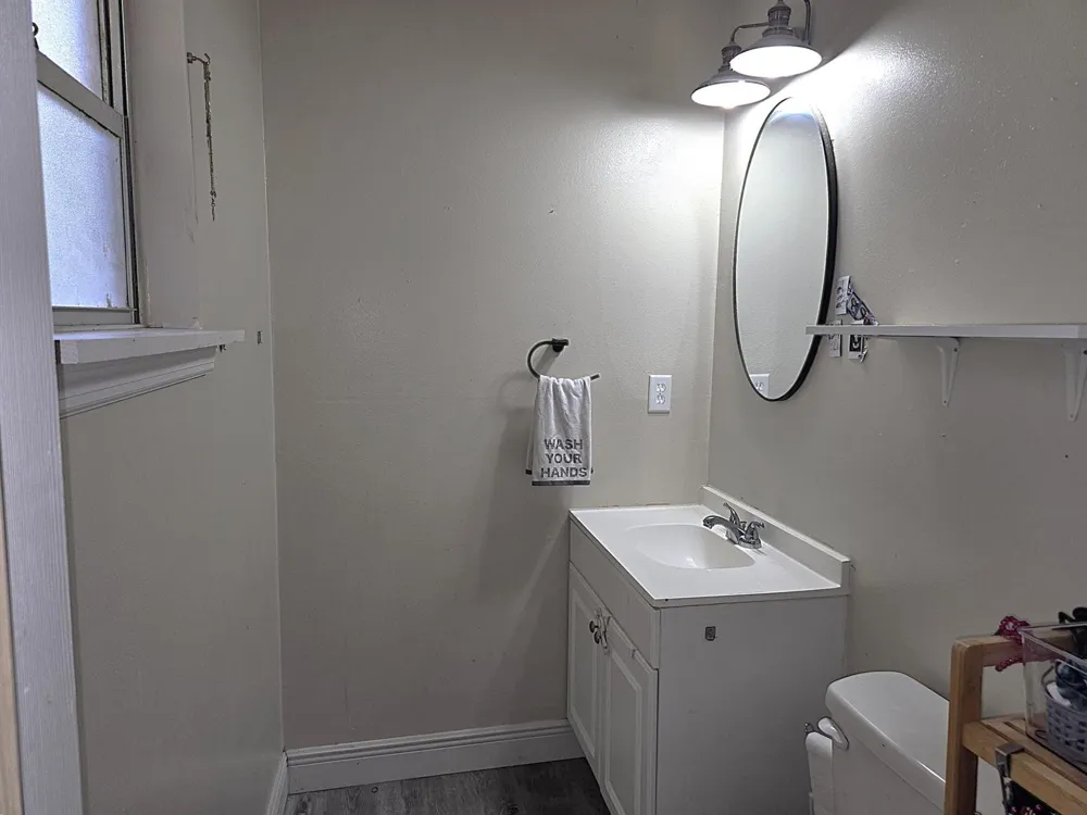 211 NE 3rd Terrace Williston, FL 32696