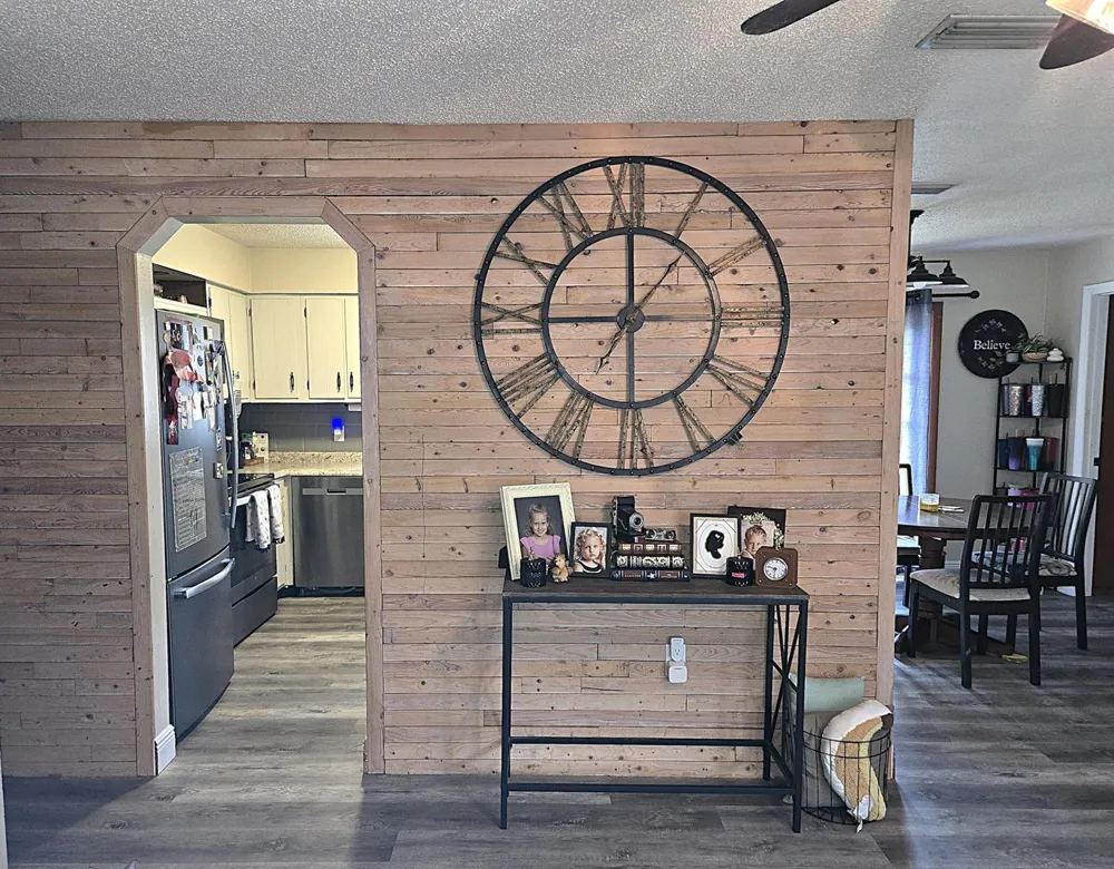 211 NE 3rd Terrace Williston, FL 32696
