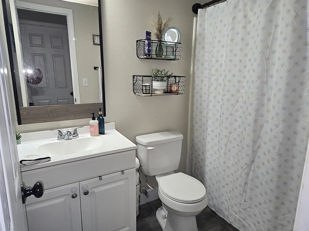 211 NE 3rd Terrace Williston, FL 32696