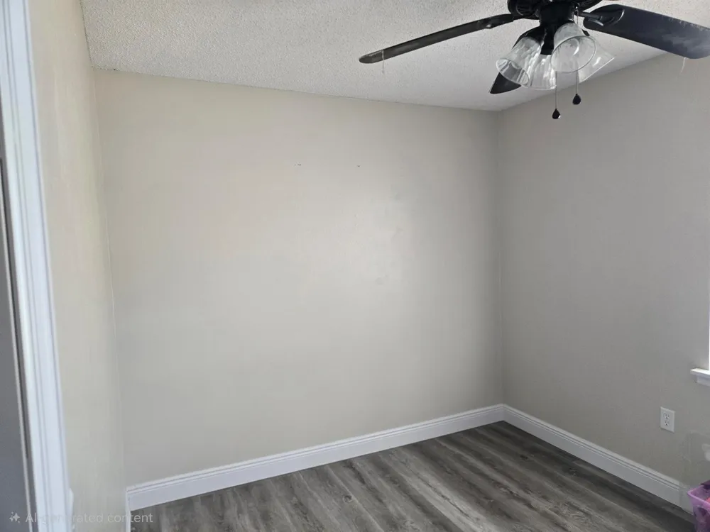 211 NE 3rd Terrace Williston, FL 32696