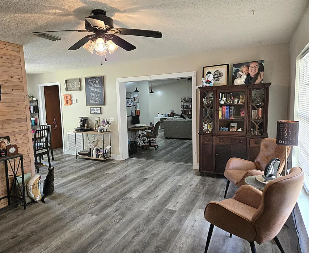 211 NE 3rd Terrace Williston, FL 32696