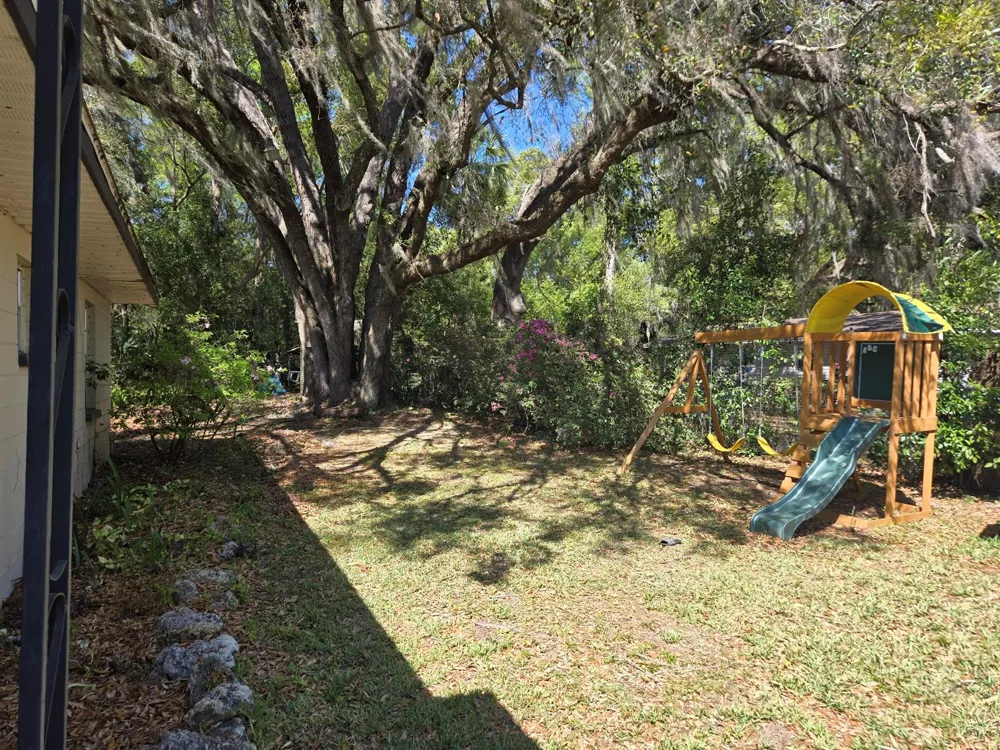 211 NE 3rd Terrace Williston, FL 32696
