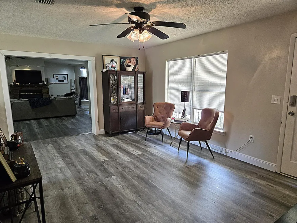 211 NE 3rd Terrace Williston, FL 32696