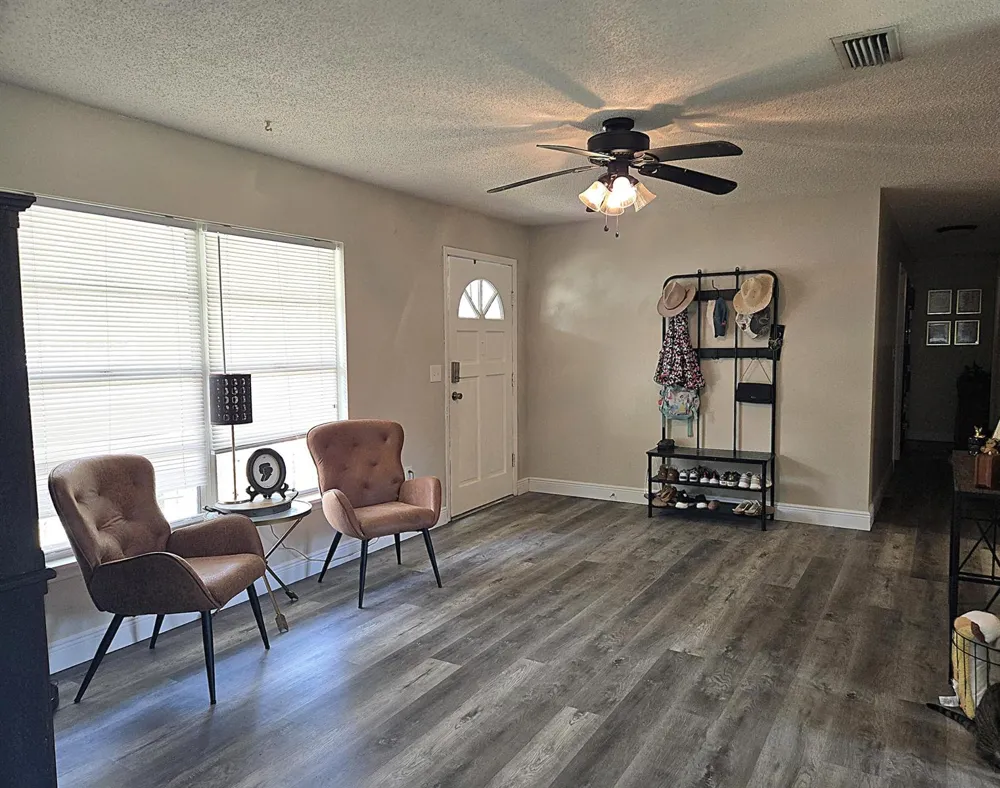 211 NE 3rd Terrace Williston, FL 32696