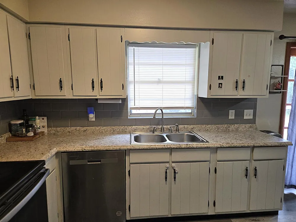 211 NE 3rd Terrace Williston, FL 32696