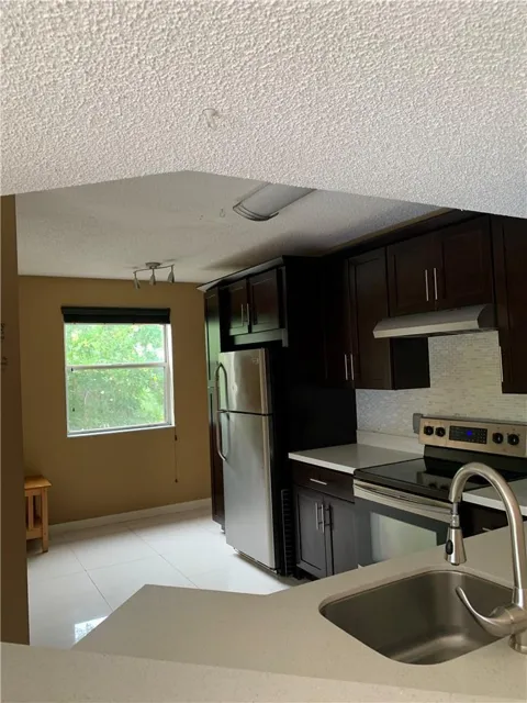 8891 Wiles Road #308