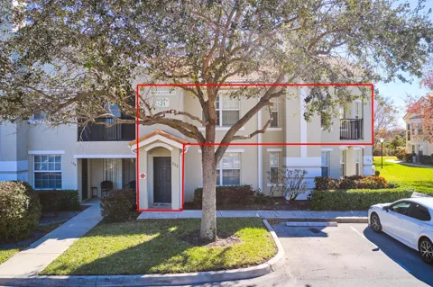 140 SW Peacock Boulevard #21-202