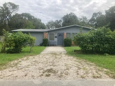 2318 SW 17th Avenue #B