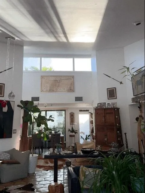 2272 S Ocean Boulevard #T6 Palm Beach, FL 33480