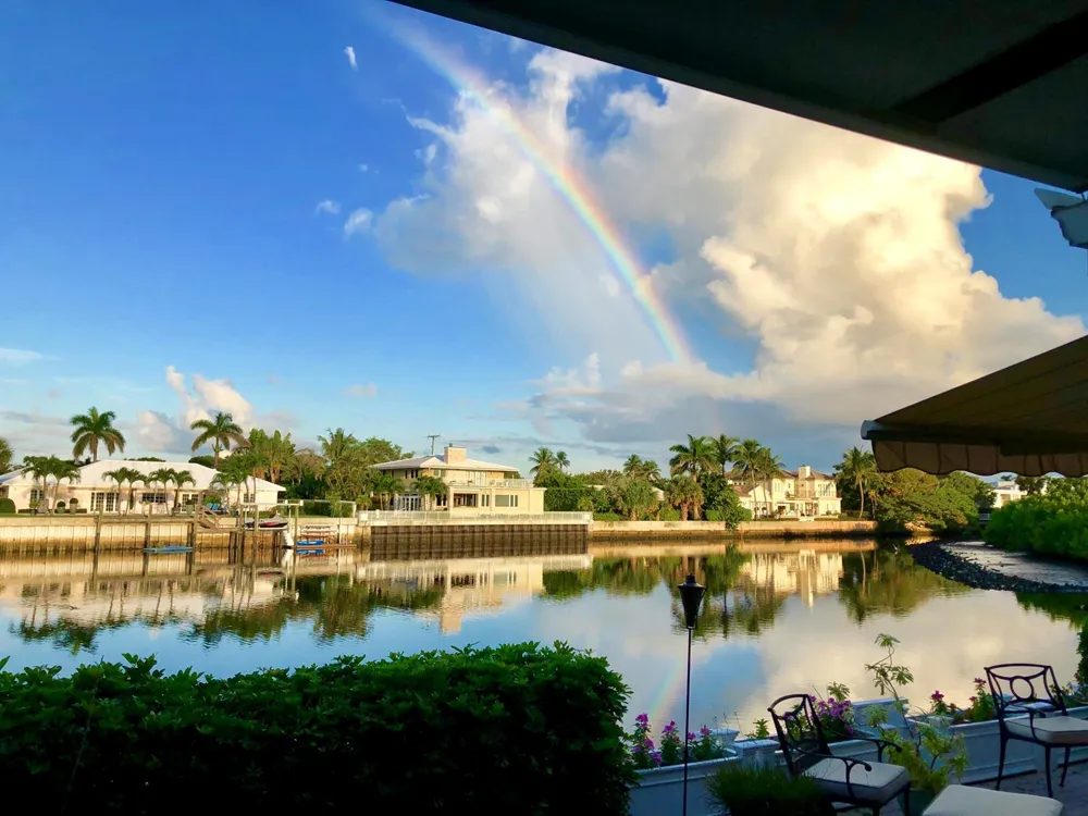 2272 S Ocean Boulevard #T6 Palm Beach, FL 33480