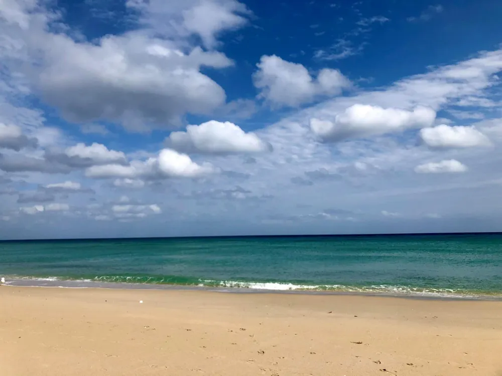 2272 S Ocean Boulevard #T6 Palm Beach, FL 33480