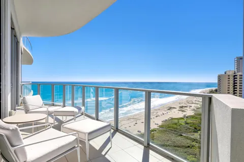 3100 Ocean Dr #1805
