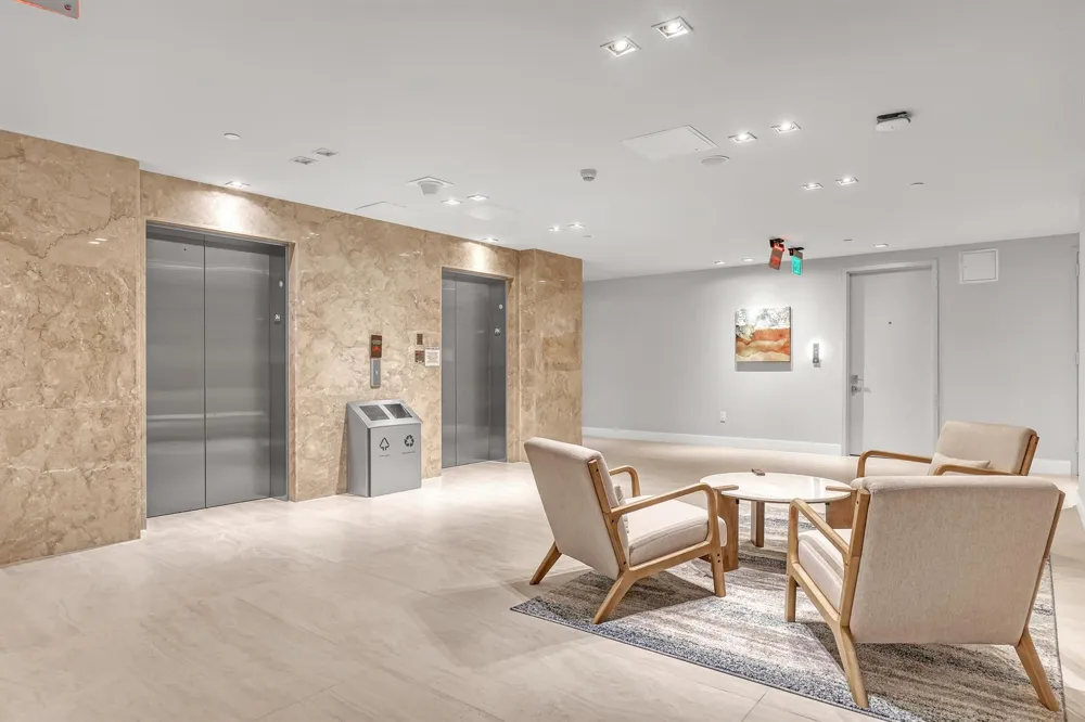 3100 Ocean Dr #1805 Singer Island, FL 33404
