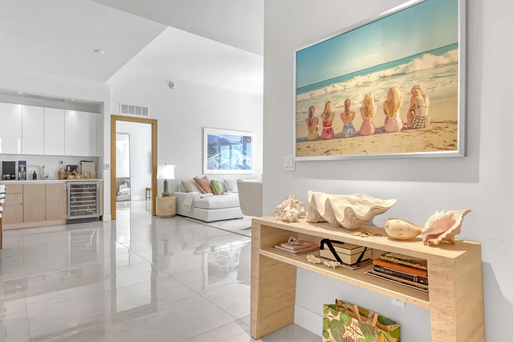 3100 Ocean Dr #1805 Singer Island, FL 33404