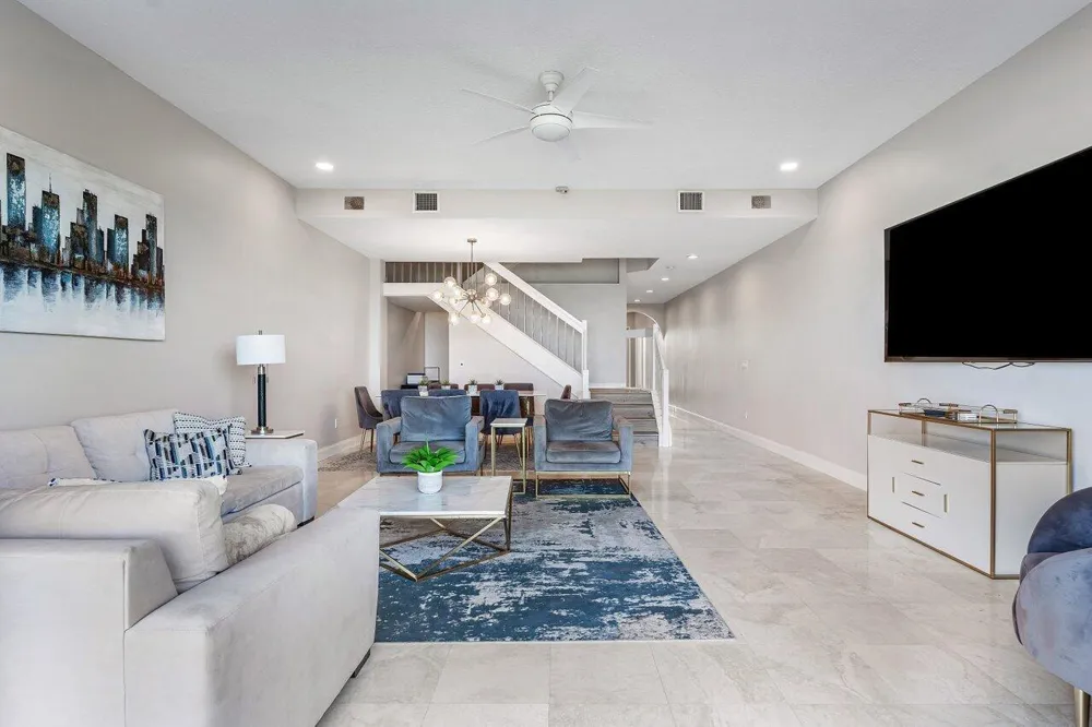 4517 S Ocean Boulevard Highland Beach, FL 33487