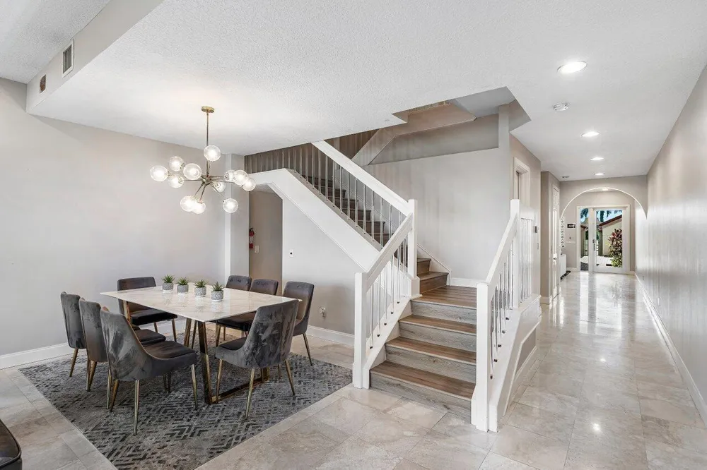 4517 S Ocean Boulevard Highland Beach, FL 33487