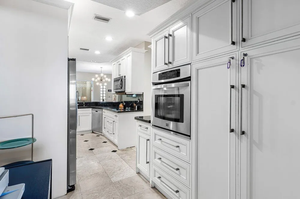 4517 S Ocean Boulevard Highland Beach, FL 33487