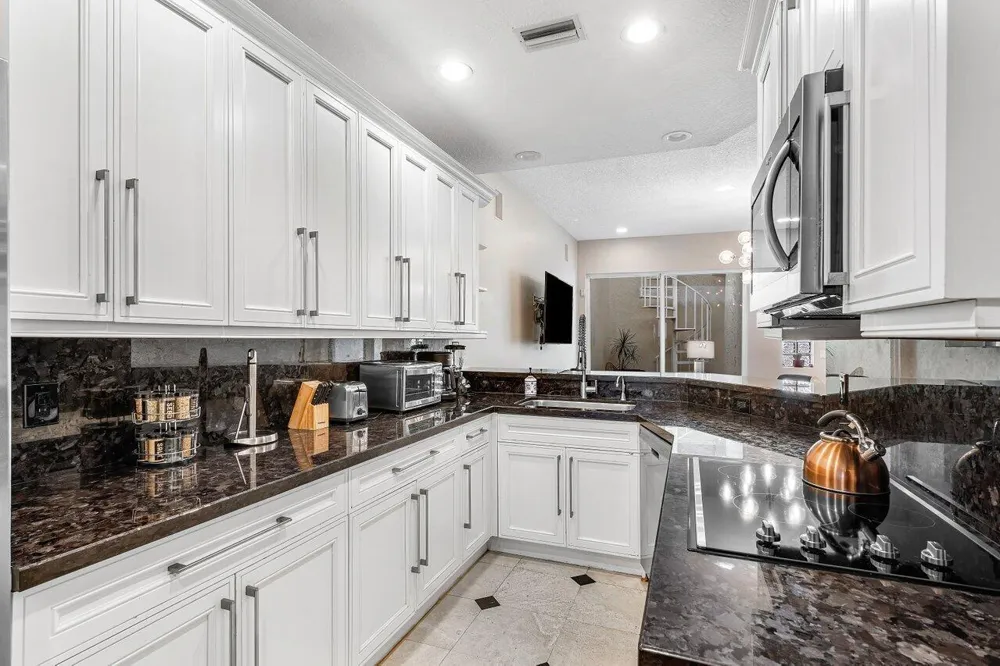 4517 S Ocean Boulevard Highland Beach, FL 33487