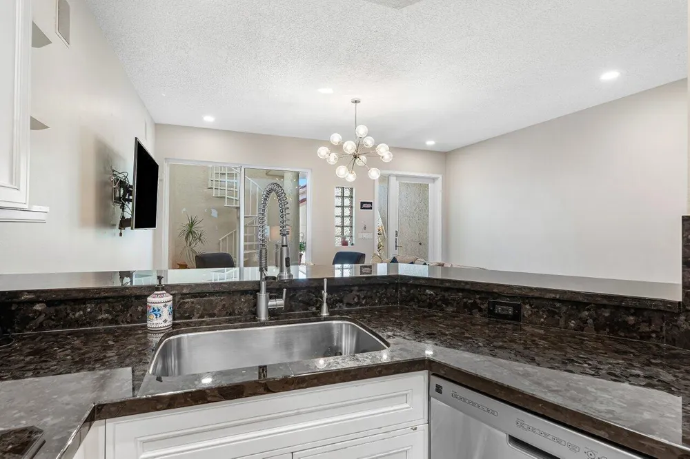 4517 S Ocean Boulevard Highland Beach, FL 33487
