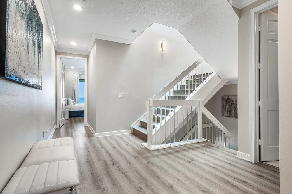 4517 S Ocean Boulevard Highland Beach, FL 33487