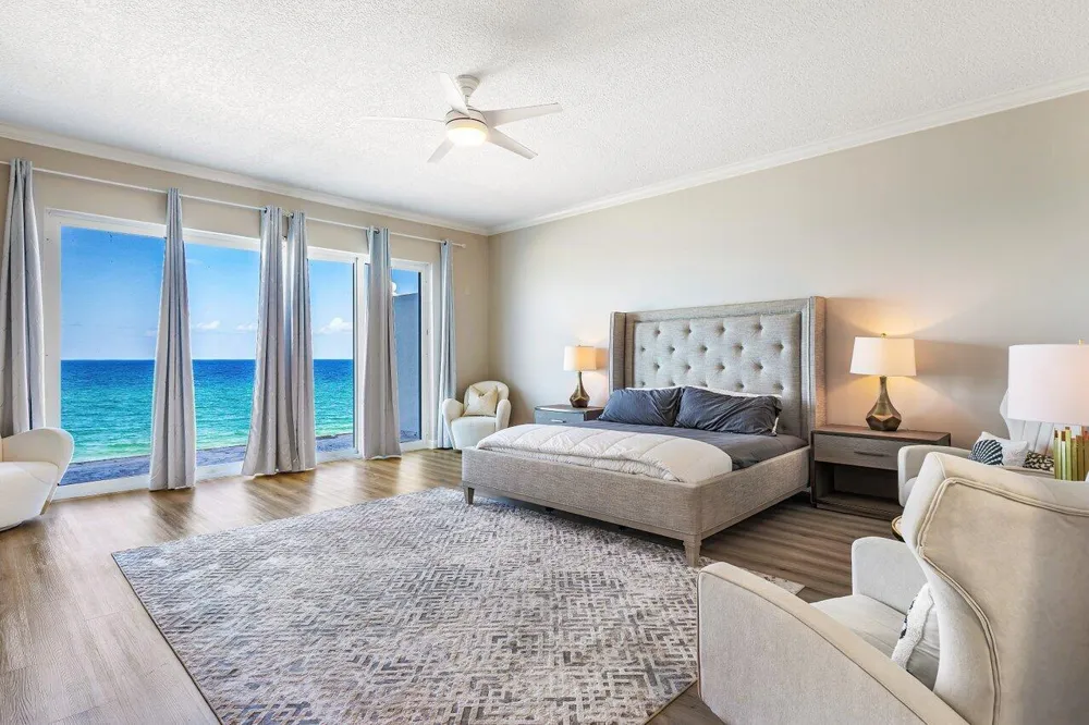 4517 S Ocean Boulevard Highland Beach, FL 33487
