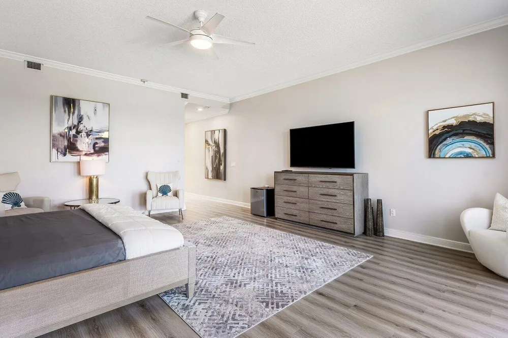 4517 S Ocean Boulevard Highland Beach, FL 33487