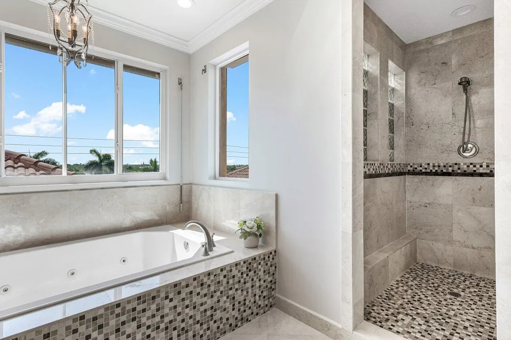 4517 S Ocean Boulevard Highland Beach, FL 33487