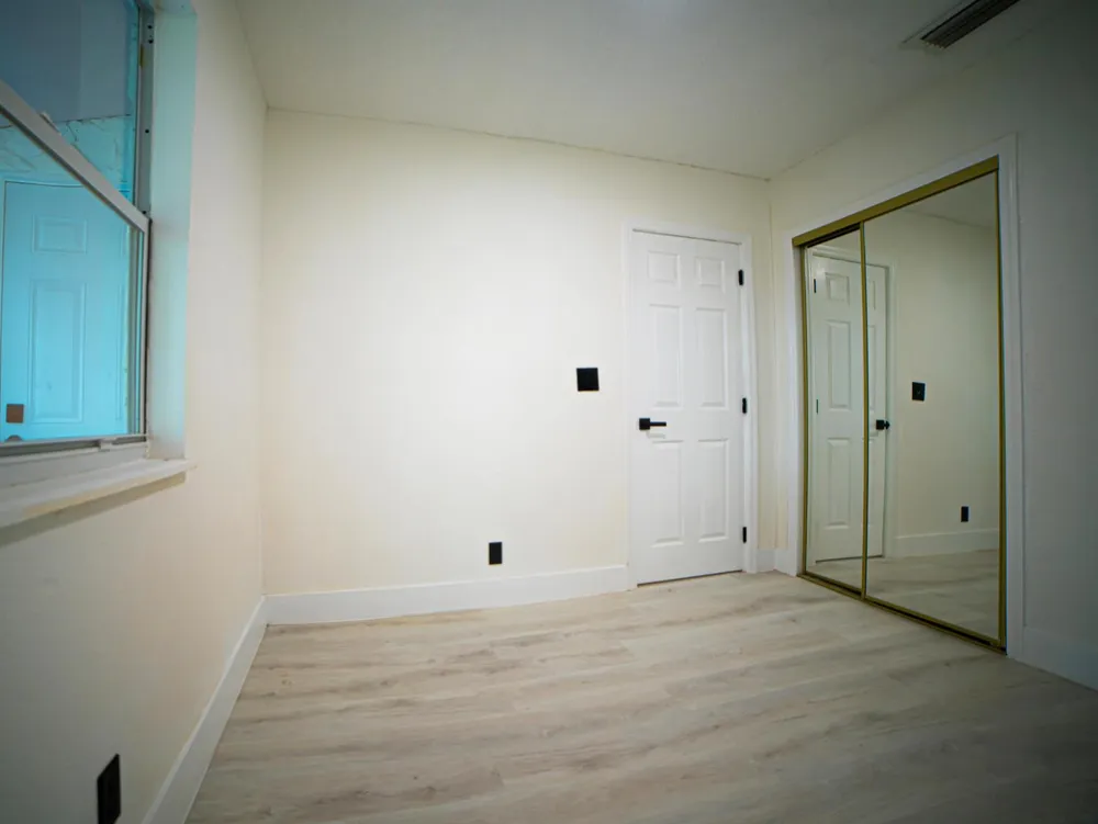 412 Columbus Parkway #2 Hollywood, FL 33021