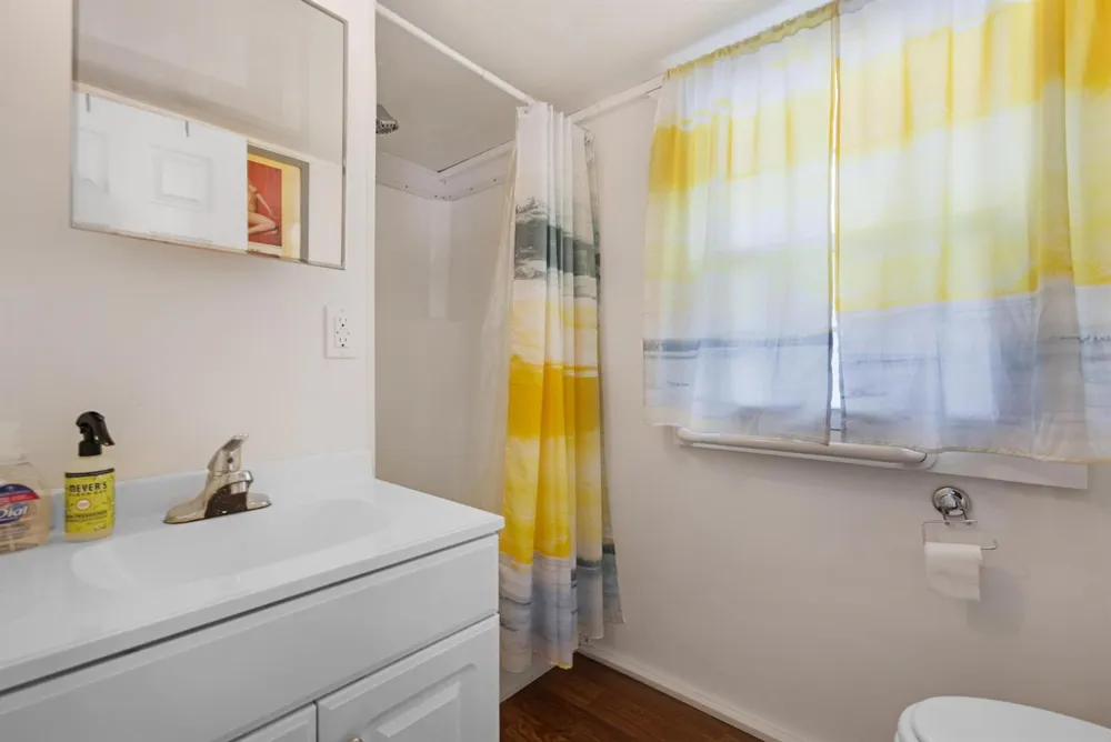 1801 Roosevelt M-28 Boulevard Key West, FL 33040