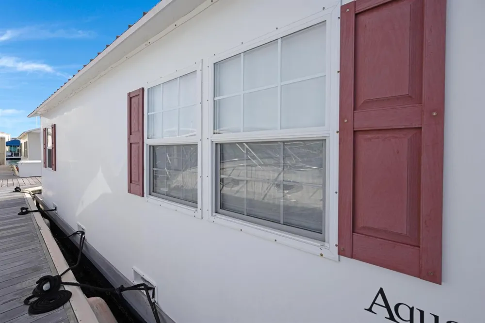 1801 Roosevelt M-28 Boulevard Key West, FL 33040