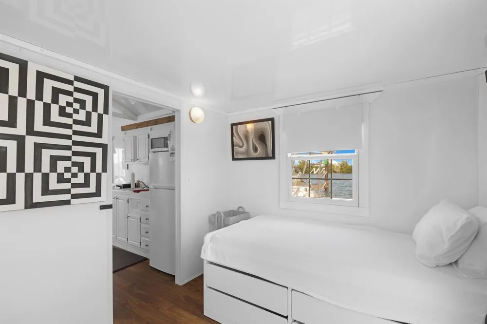1801 Roosevelt M-28 Boulevard Key West, FL 33040