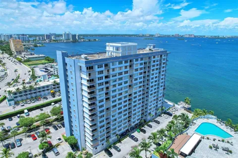 1865 79th Street Causeway #11-N
