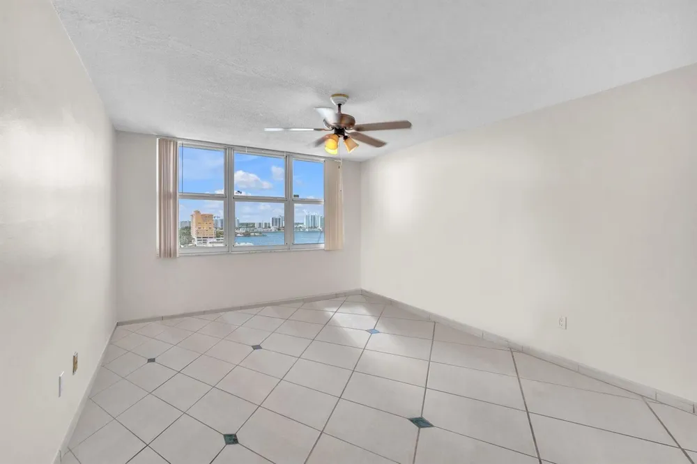 1865 79th Street Causeway #11-N North Bay Village, FL 33141