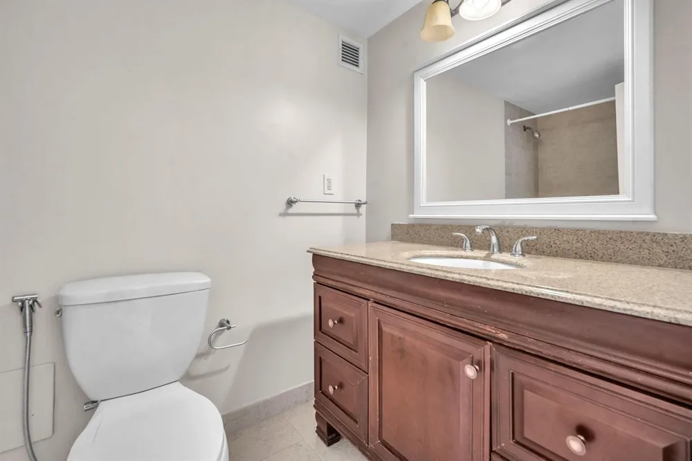 1865 79th Street Causeway #11-N North Bay Village, FL 33141