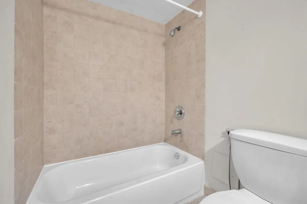 1865 79th Street Causeway #11-N North Bay Village, FL 33141