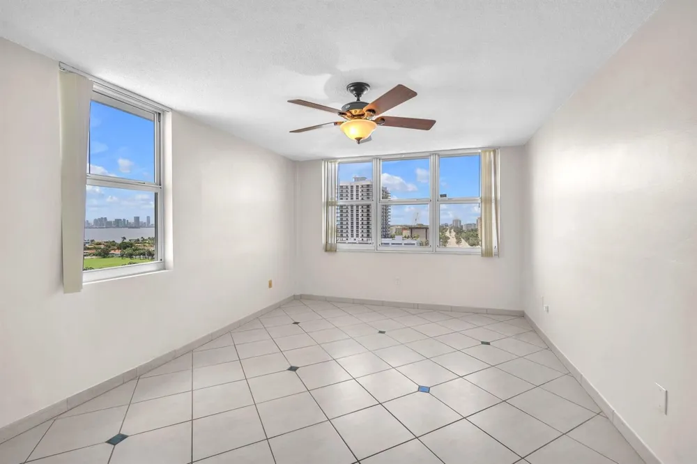 1865 79th Street Causeway #11-N North Bay Village, FL 33141