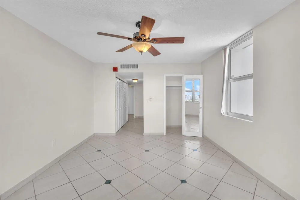 1865 79th Street Causeway #11-N North Bay Village, FL 33141