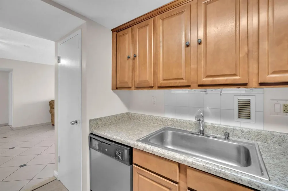 1865 79th Street Causeway #11-N North Bay Village, FL 33141