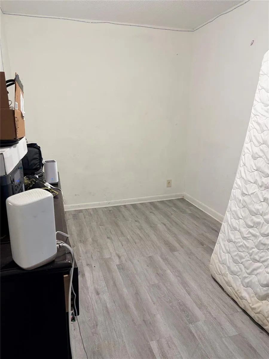 8208 SW 23 #18B North Lauderdale, FL 