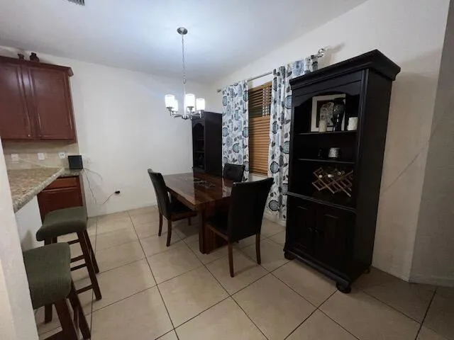 5845 Gypsum Place West Palm Beach, FL 33413