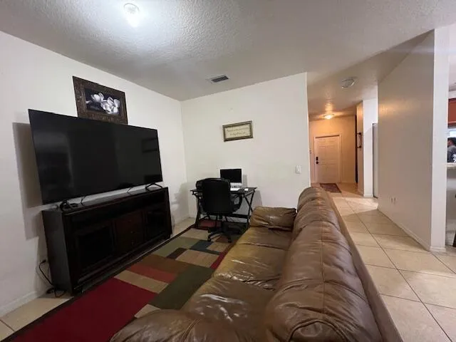 5845 Gypsum Place West Palm Beach, FL 33413