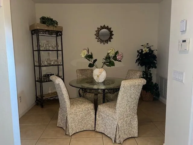 5845 Gypsum Place West Palm Beach, FL 33413