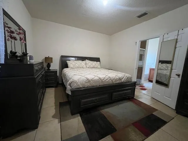 5845 Gypsum Place West Palm Beach, FL 33413