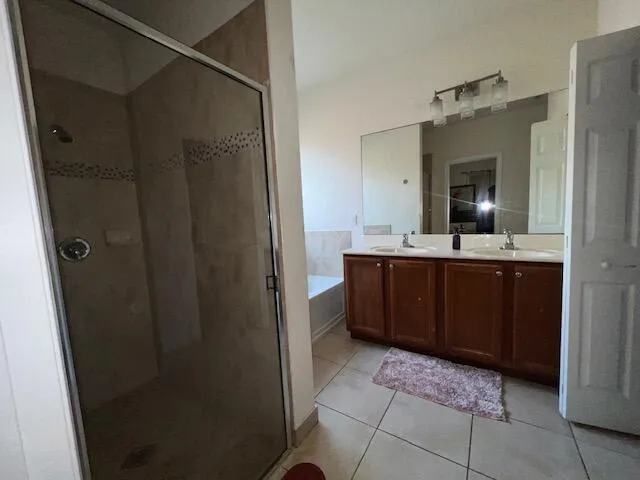 5845 Gypsum Place West Palm Beach, FL 33413
