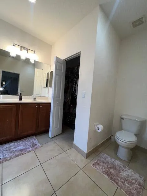 5845 Gypsum Place West Palm Beach, FL 33413
