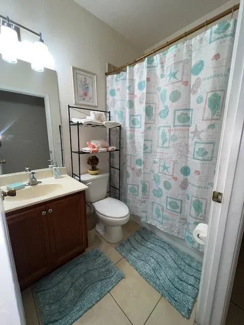 5845 Gypsum Place West Palm Beach, FL 33413